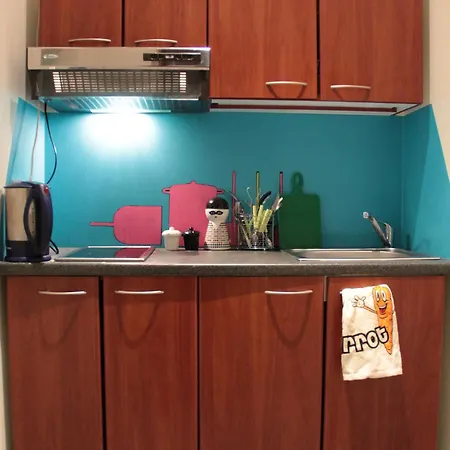 Pogo Hostel-3