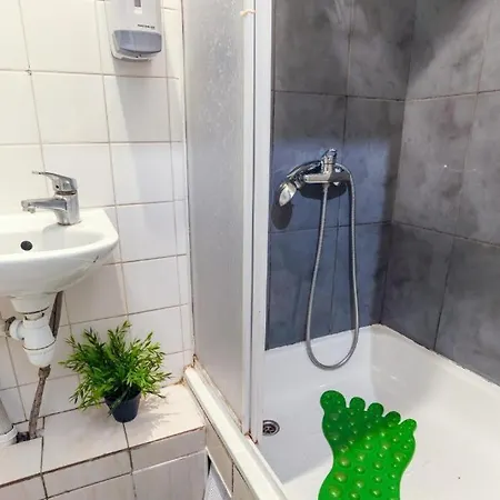 Pogo Hostel-3