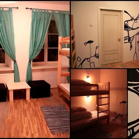 Pogo Hostel-2